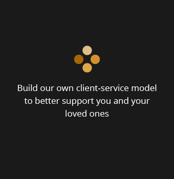 Build our own client-service model.png